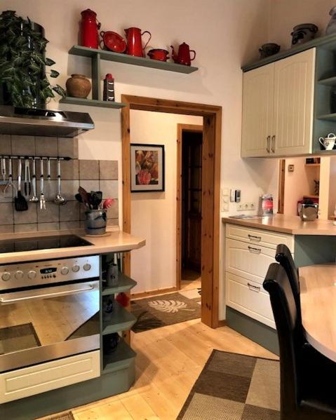 Ferienhaus Zwischen Wald Und See Möhnesee Kültér fotó