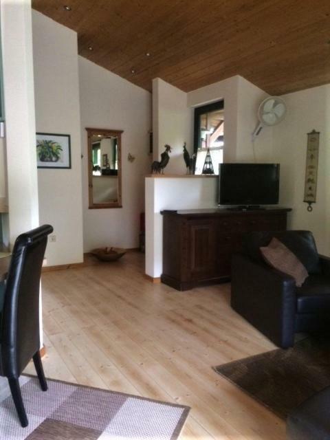 Ferienhaus Zwischen Wald Und See Möhnesee Kültér fotó